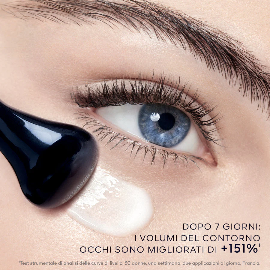 Immagine prodotto 5