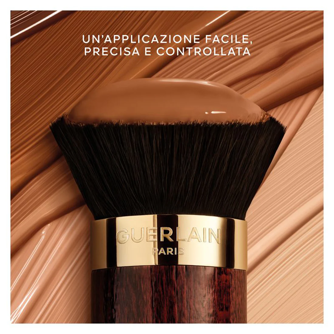 Immagine prodotto 2