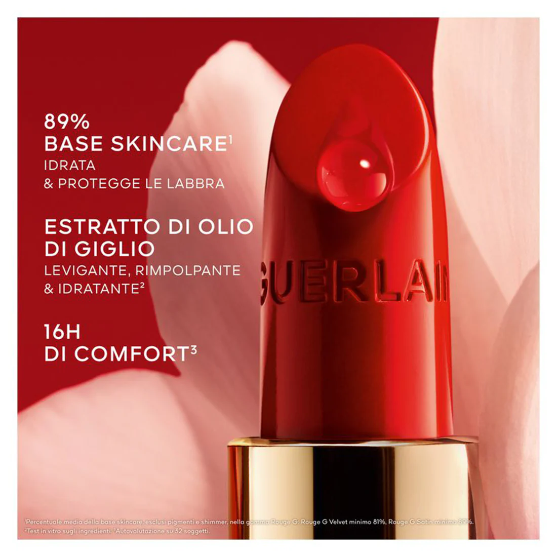 Immagine prodotto 18