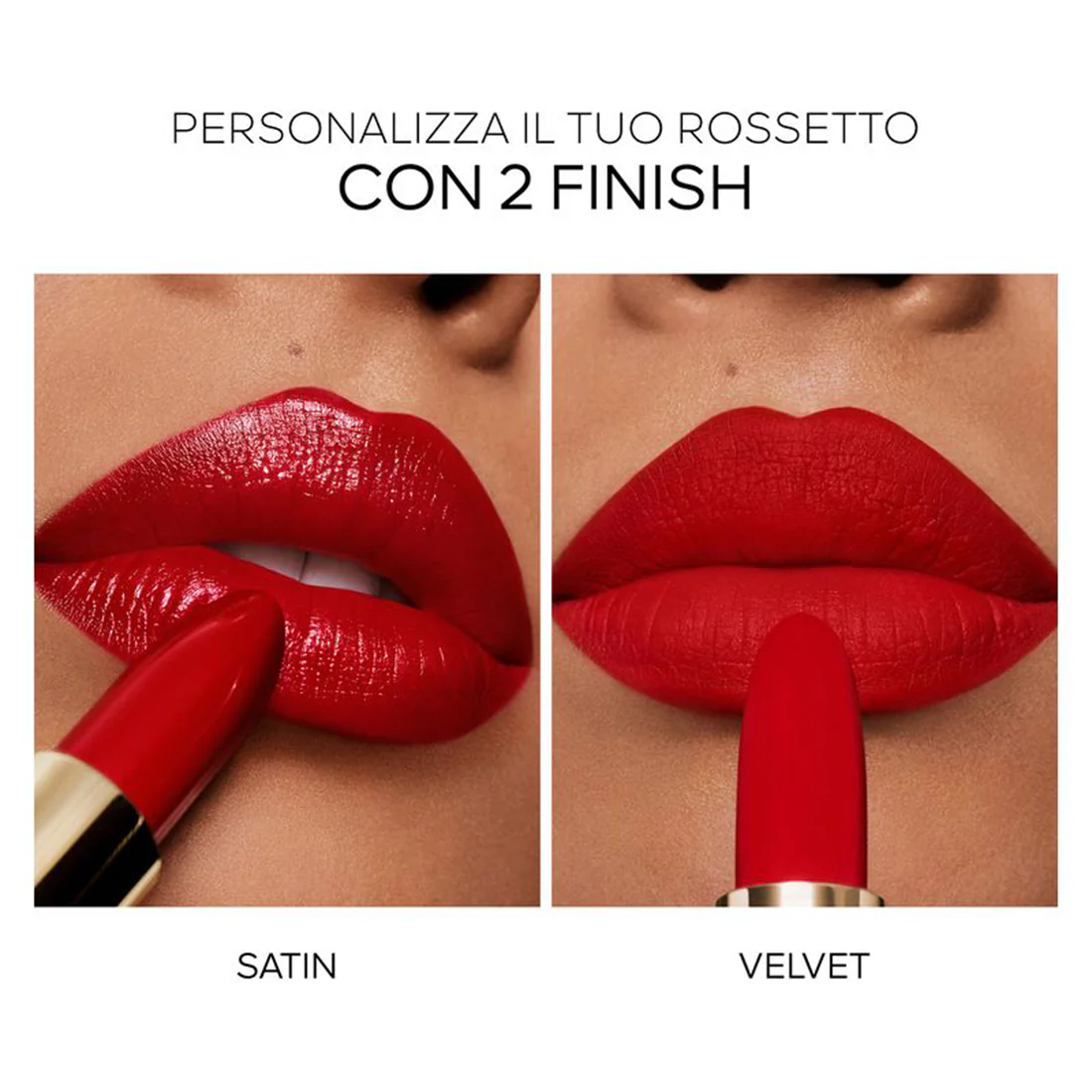 Immagine prodotto 21