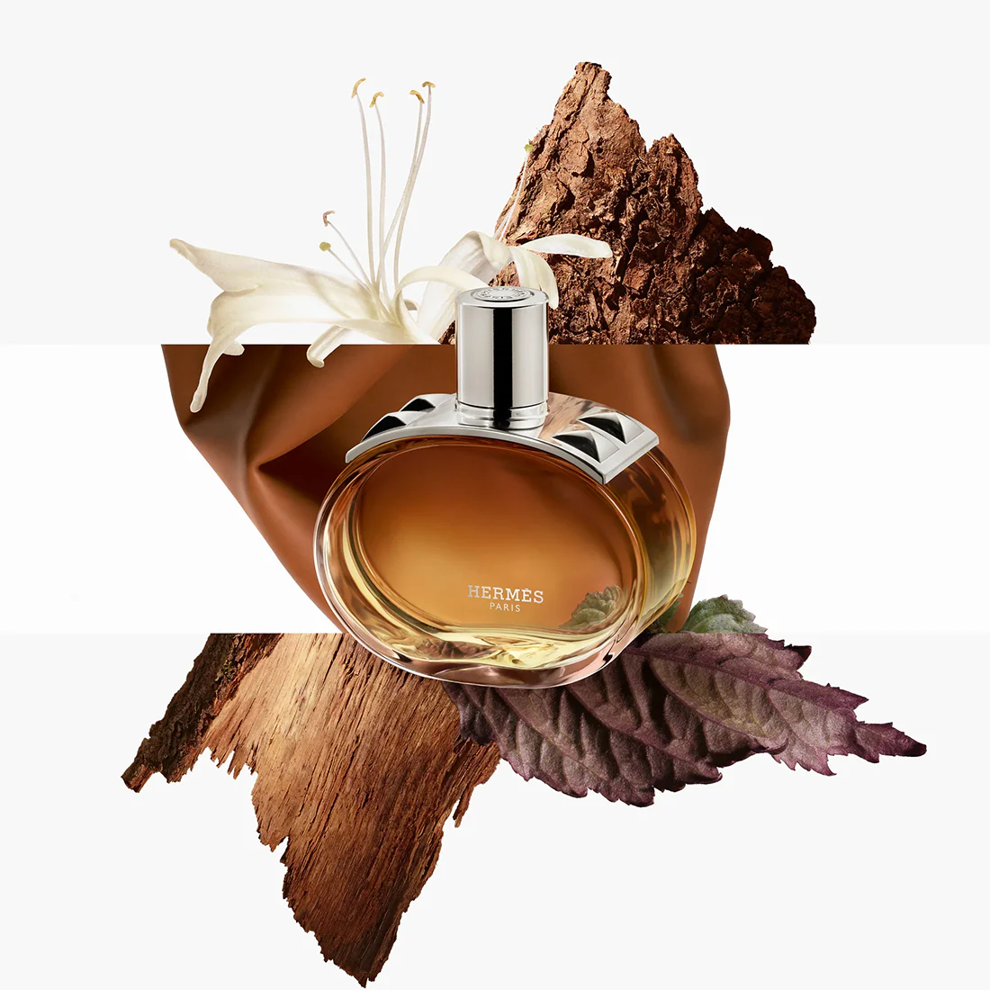 Immagine prodotto 12