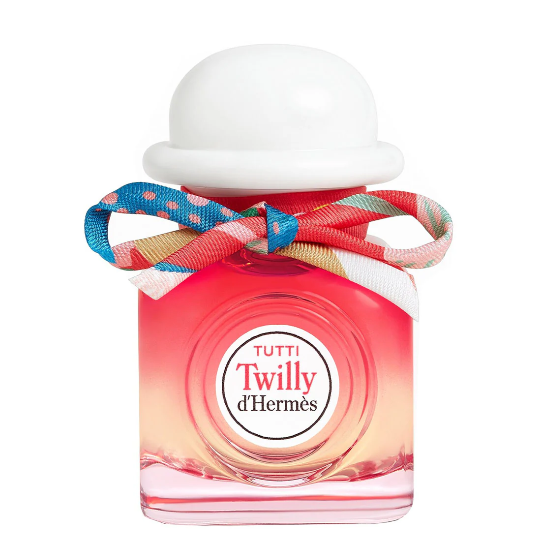 Immagine prodotto 4