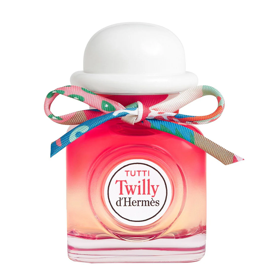 Immagine prodotto 7