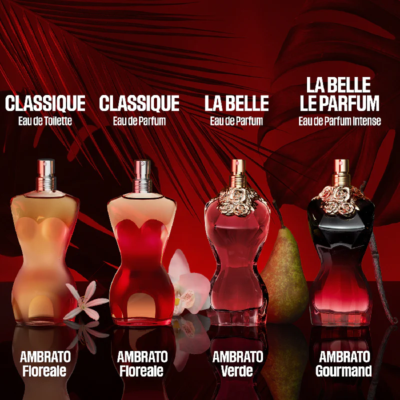 Immagine prodotto 18