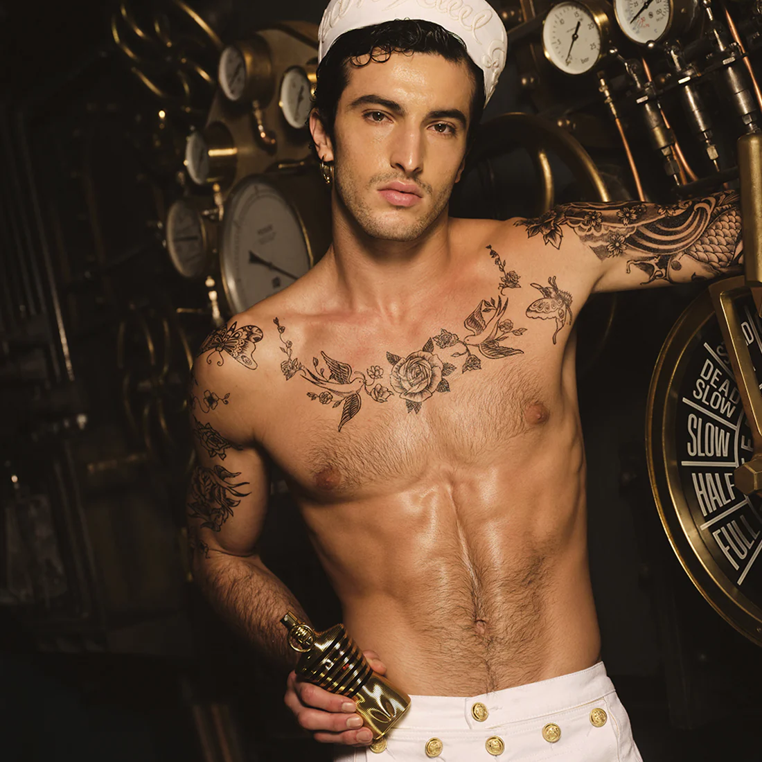 Immagine prodotto 4