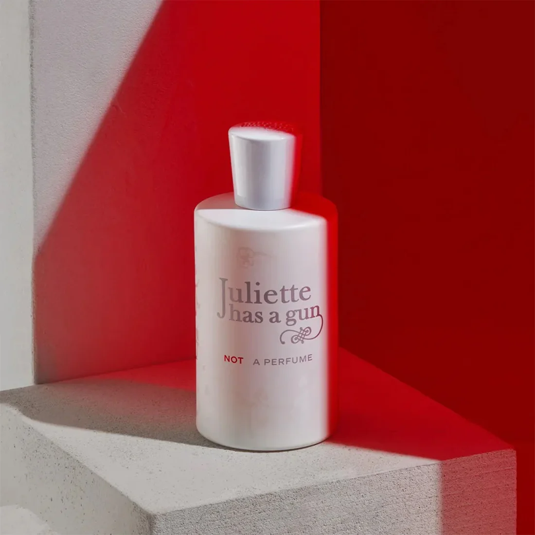 Immagine prodotto 3