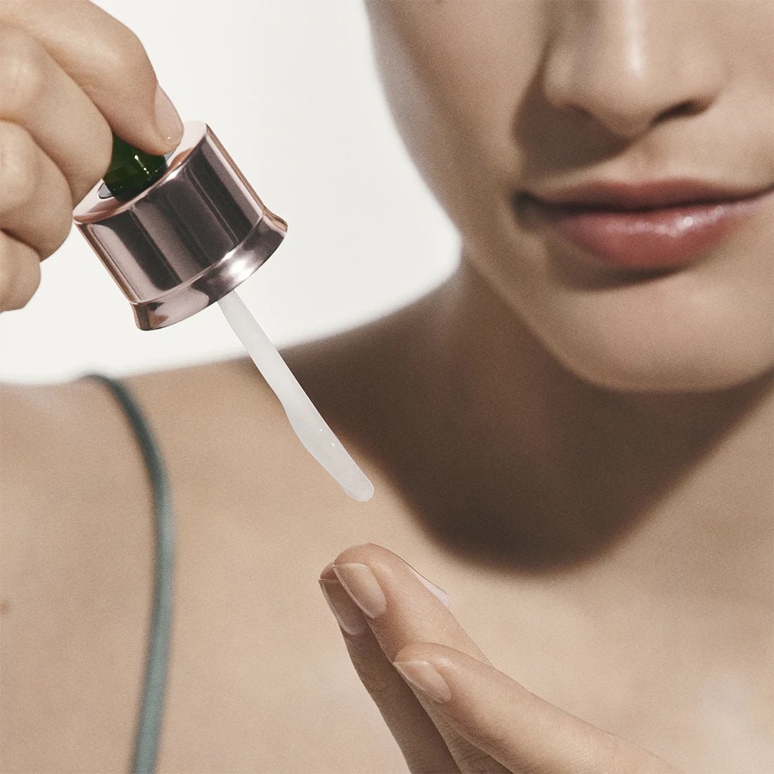 Immagine prodotto 10