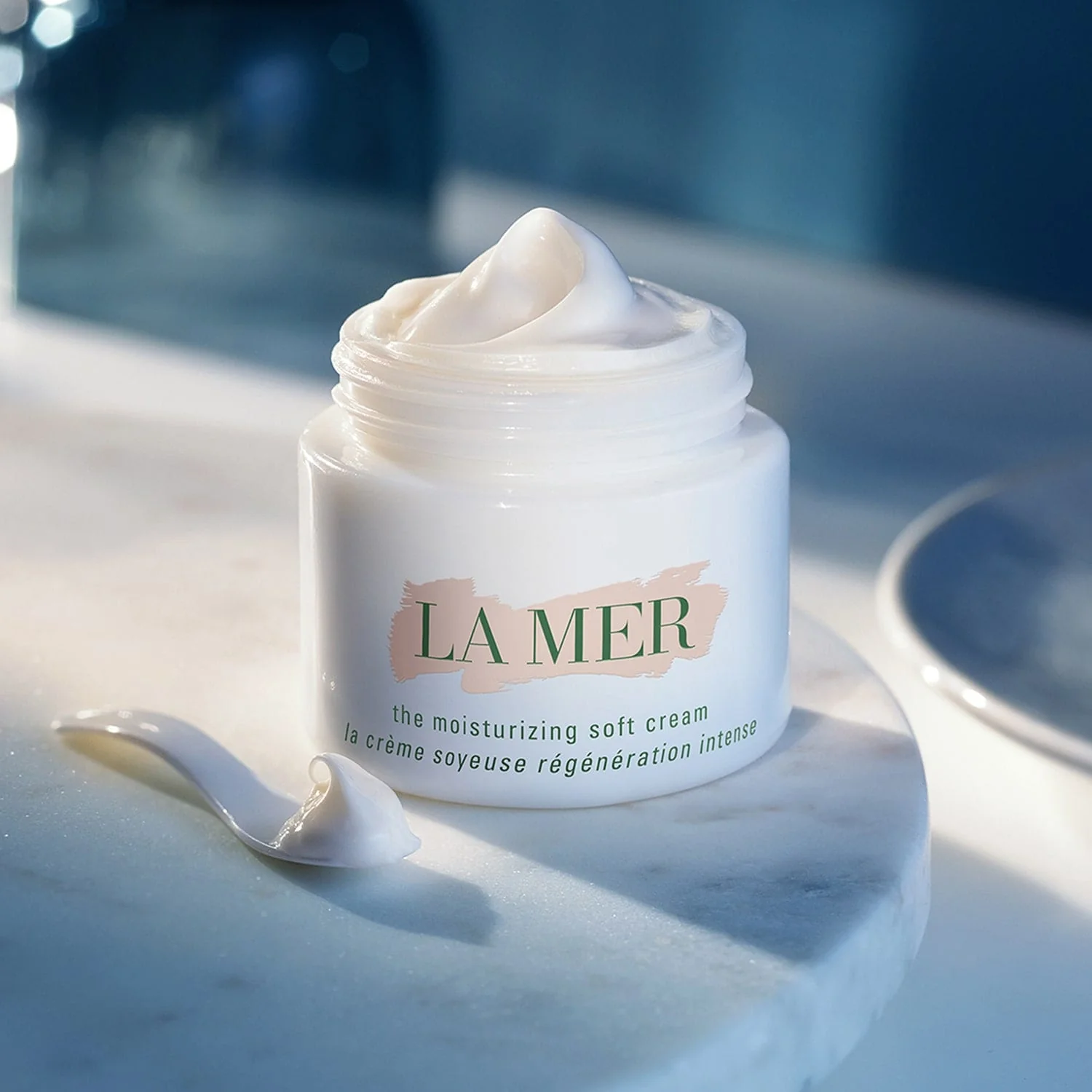 Immagine prodotto 13