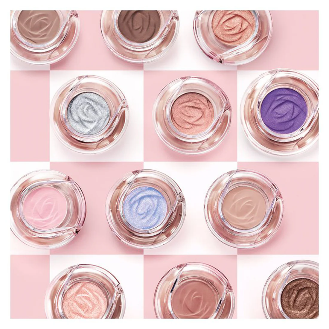 Immagine prodotto 25