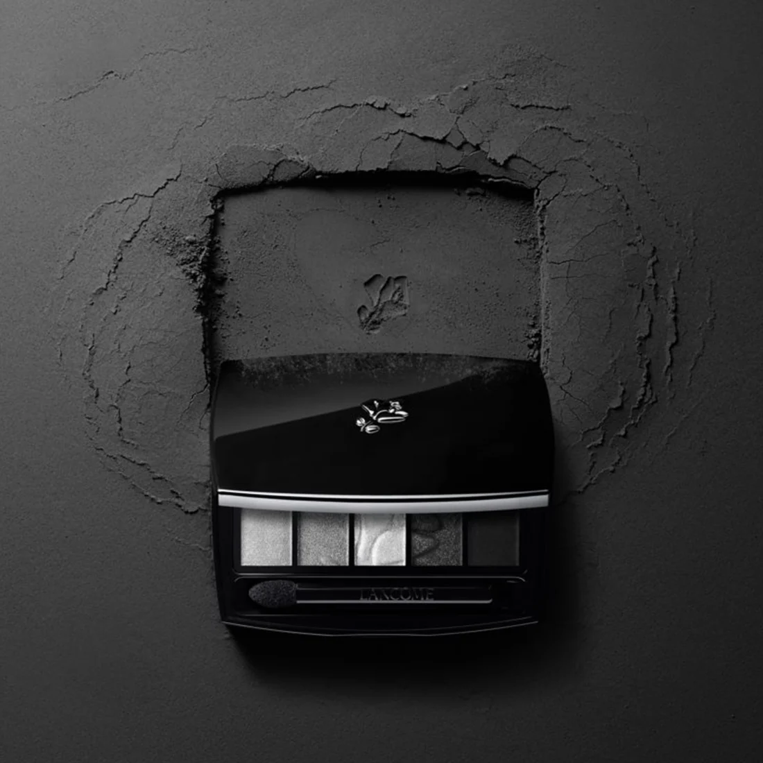 Immagine prodotto 13