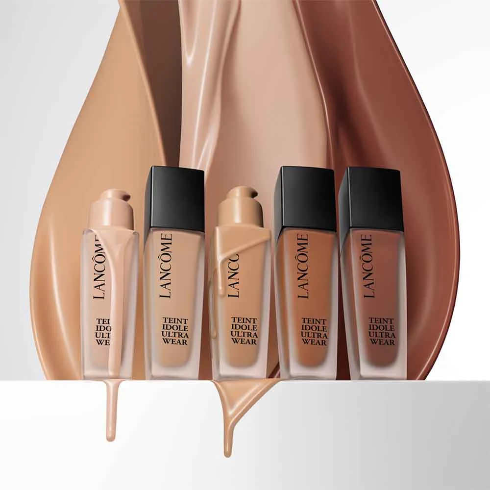 Immagine prodotto 54