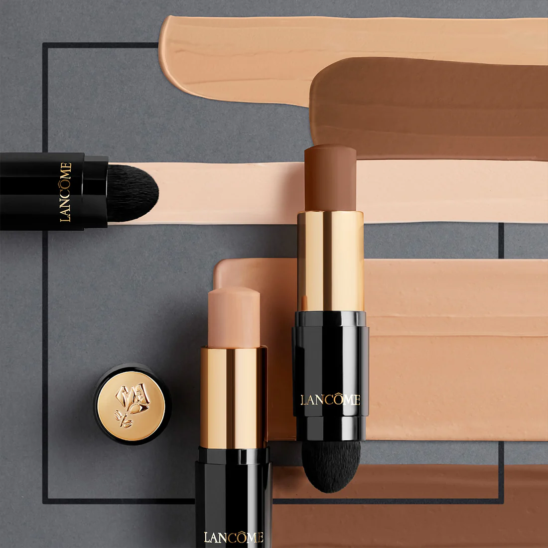 Immagine prodotto 39