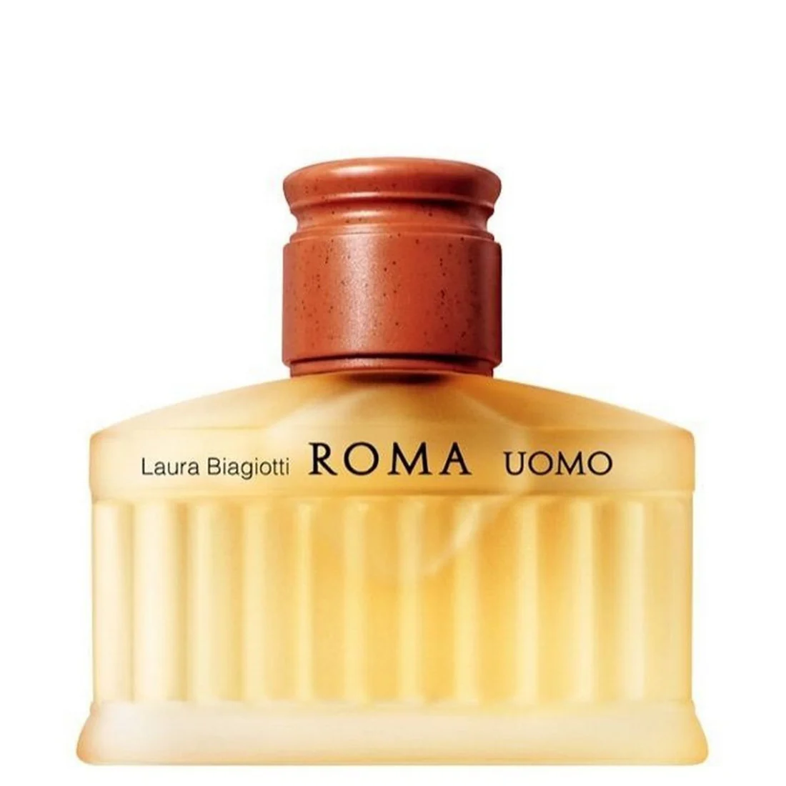 Immagine prodotto 3
