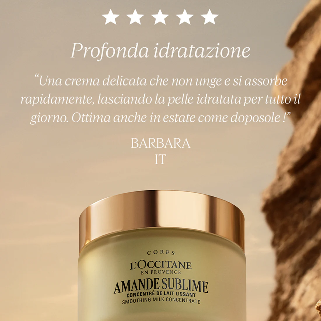 Immagine prodotto 5