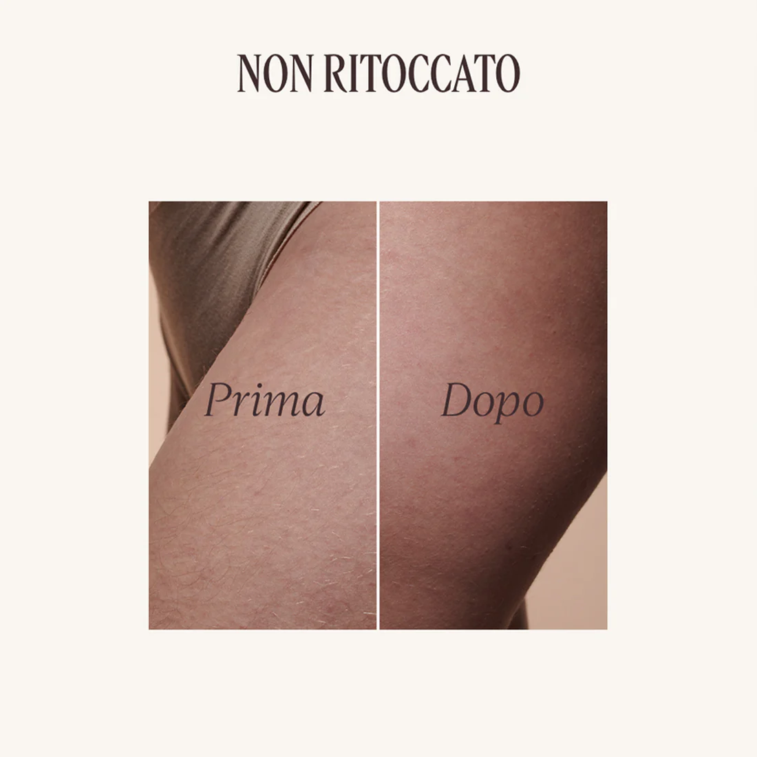 Immagine prodotto 3
