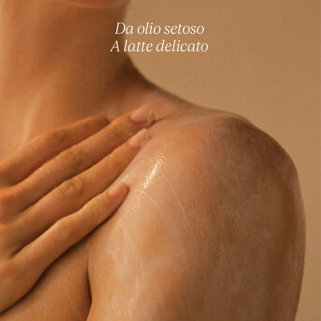 Immagine prodotto 3