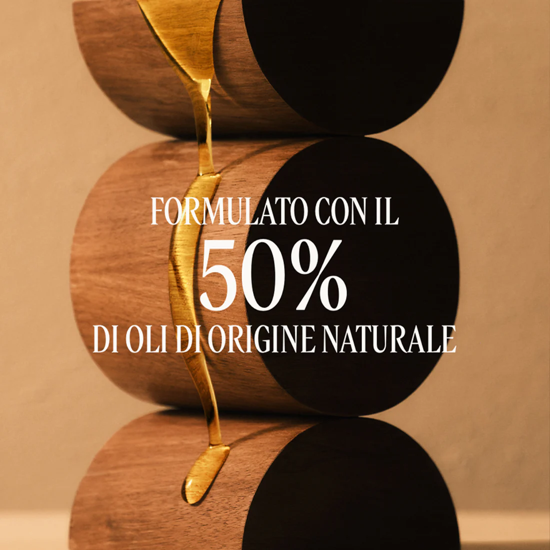 Immagine prodotto 5