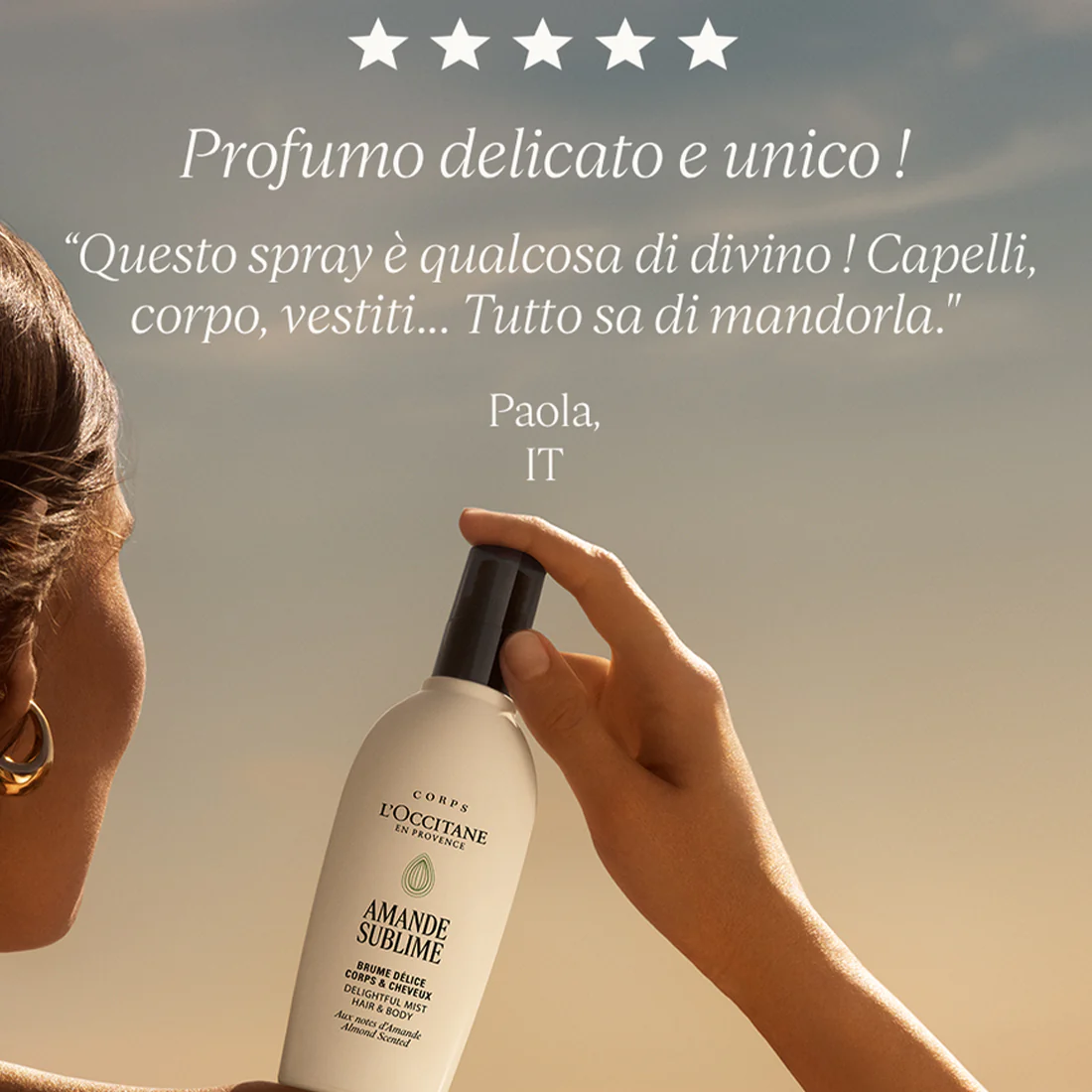 Immagine prodotto 5