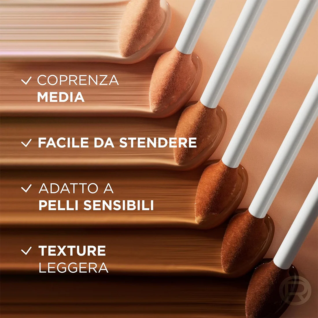 Immagine prodotto 36