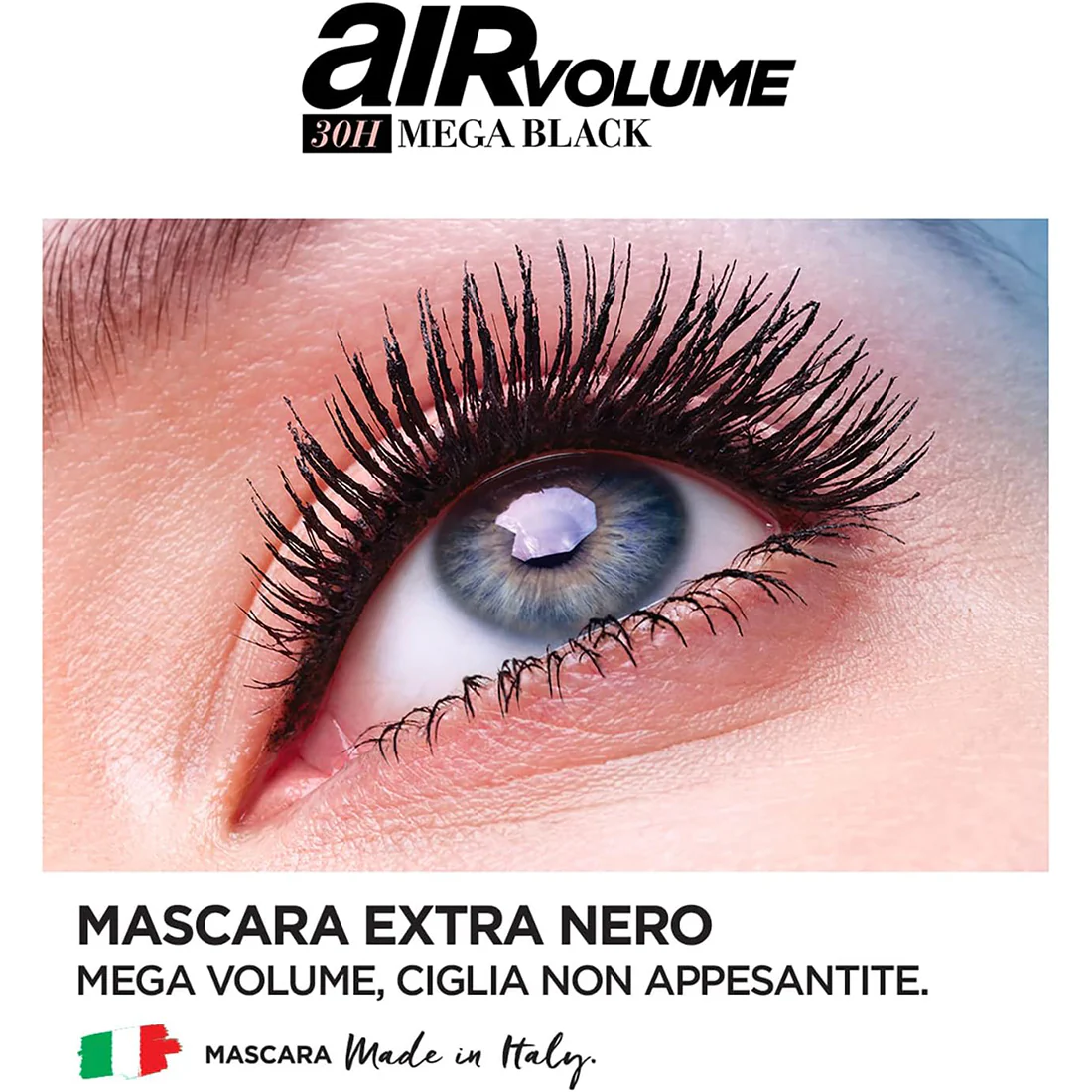 Immagine prodotto 2