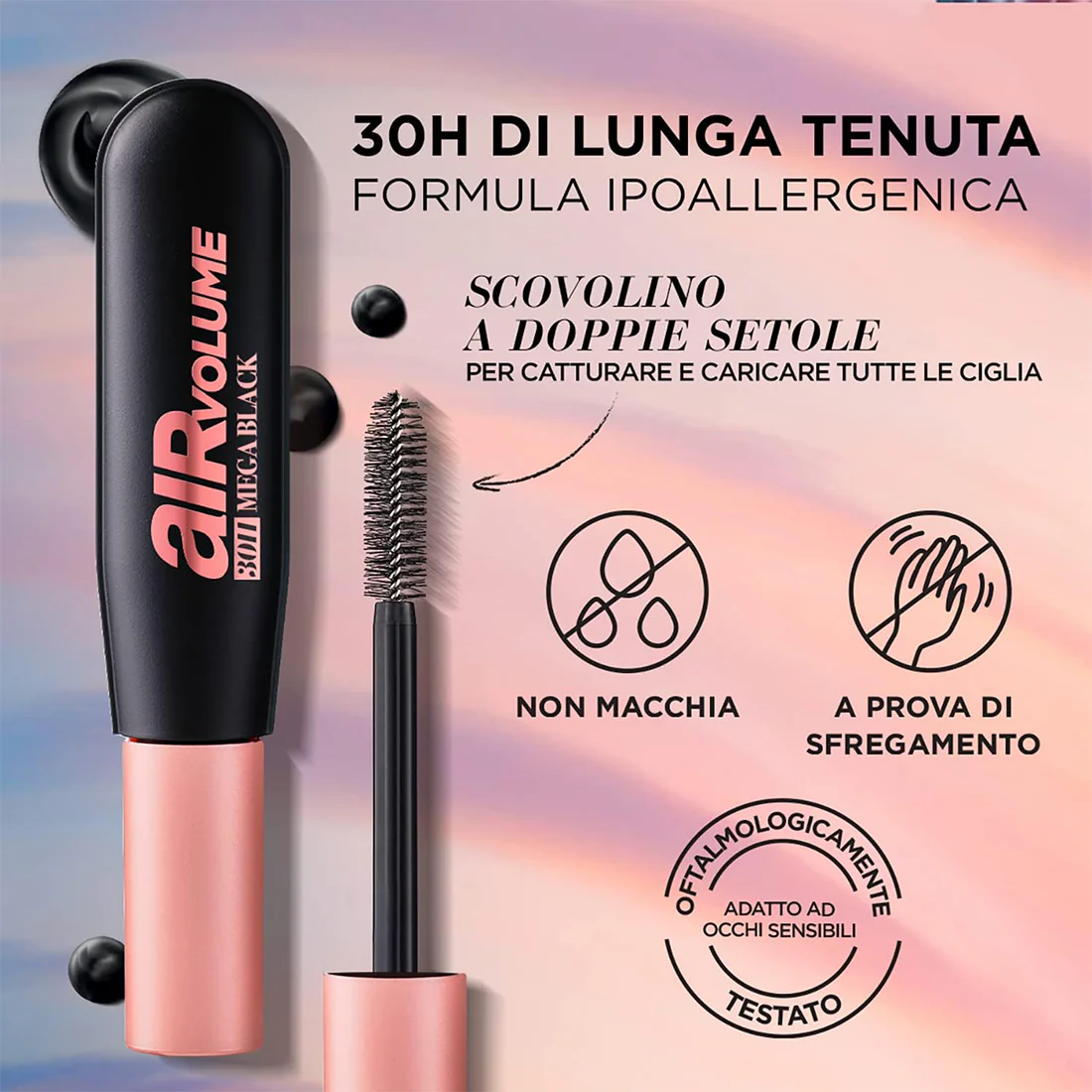 Immagine prodotto 3