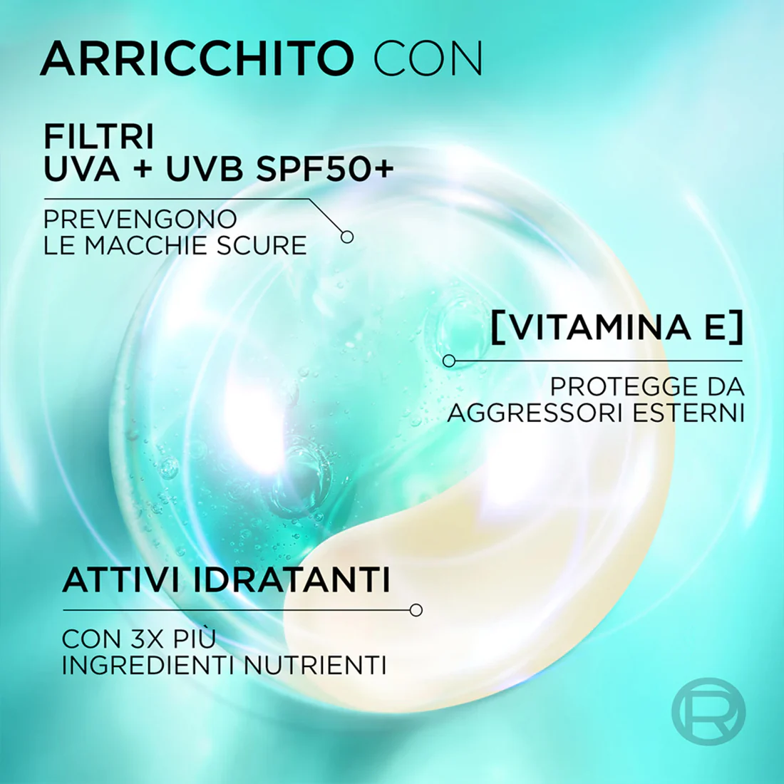 Immagine prodotto 5