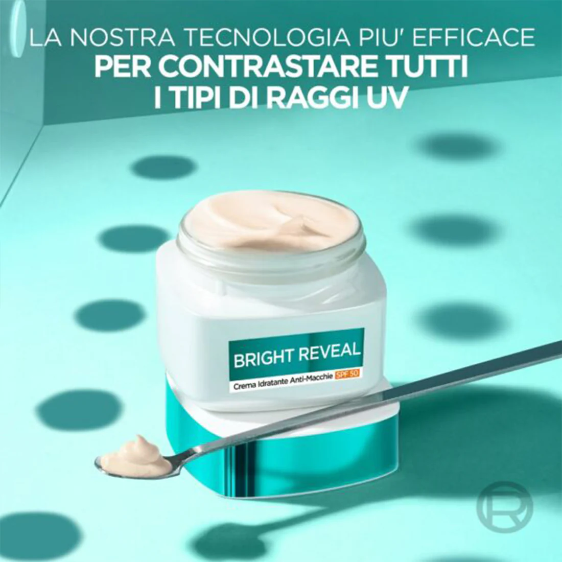 Immagine prodotto 3