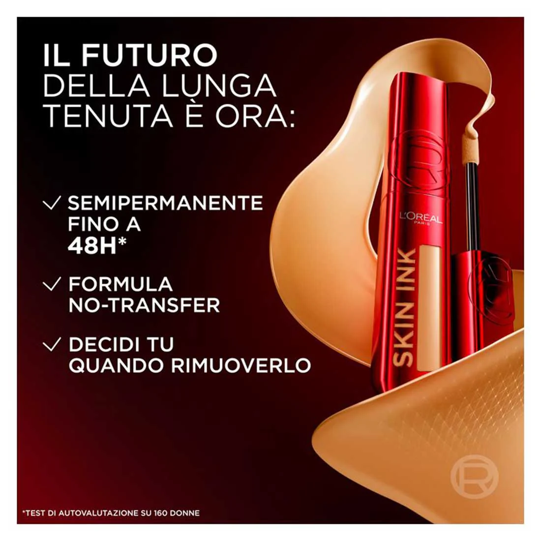 Immagine prodotto 49