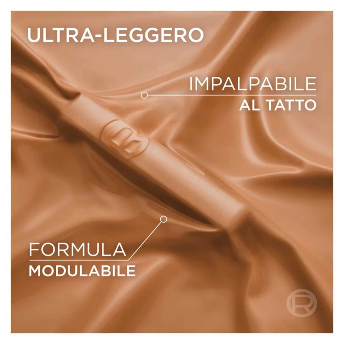 Immagine prodotto 51