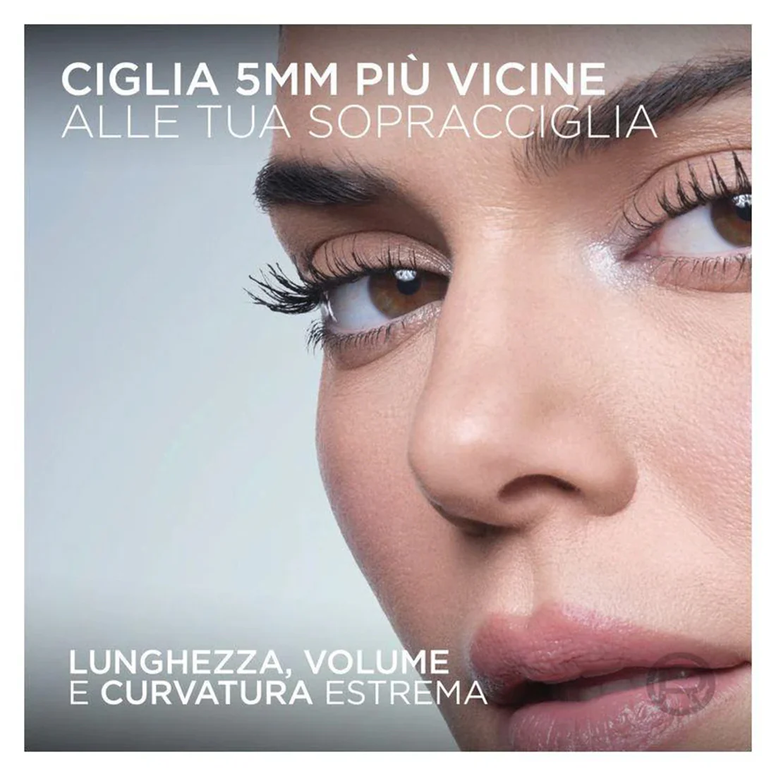 Immagine prodotto 3