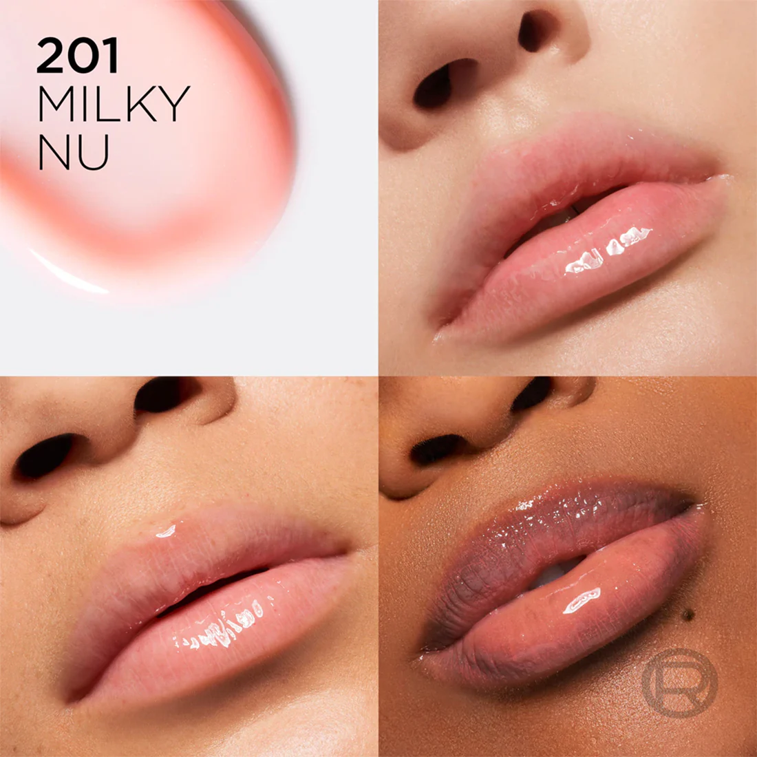 Immagine prodotto 8
