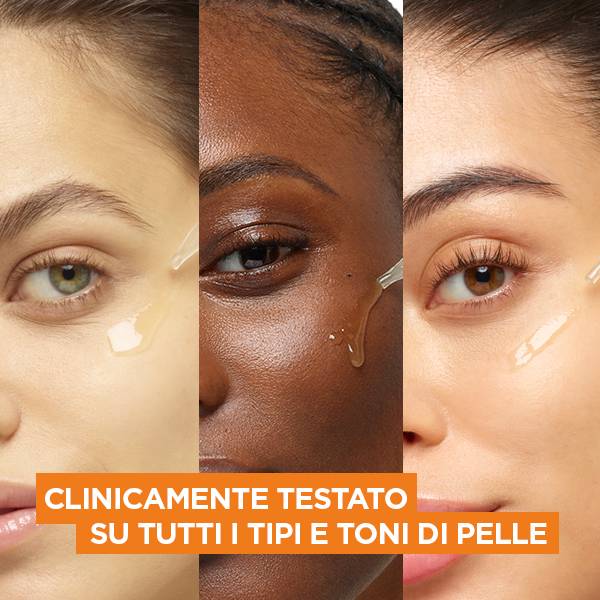 Immagine prodotto 6