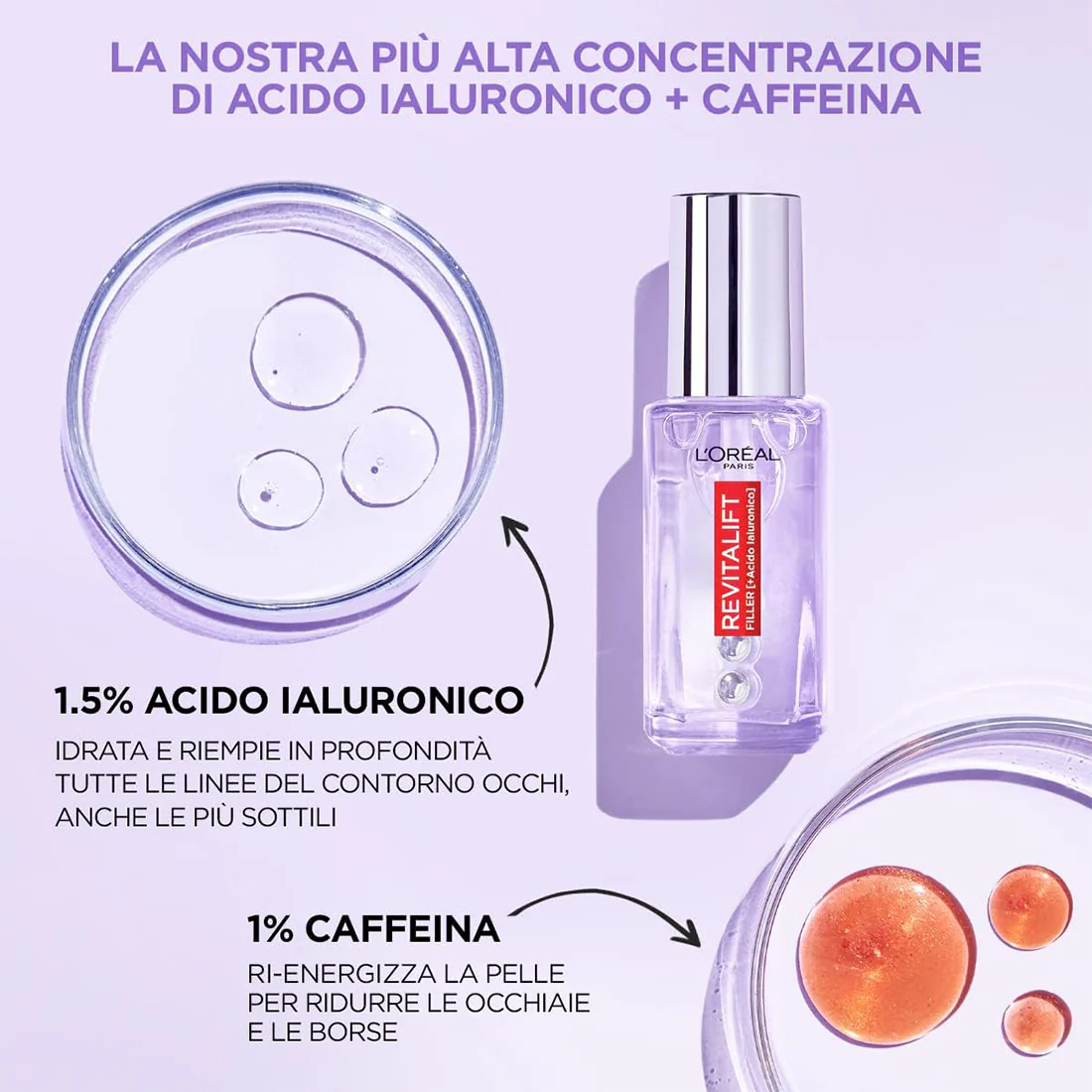Immagine prodotto 3