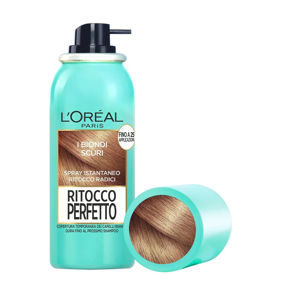 Immagine prodotto 18