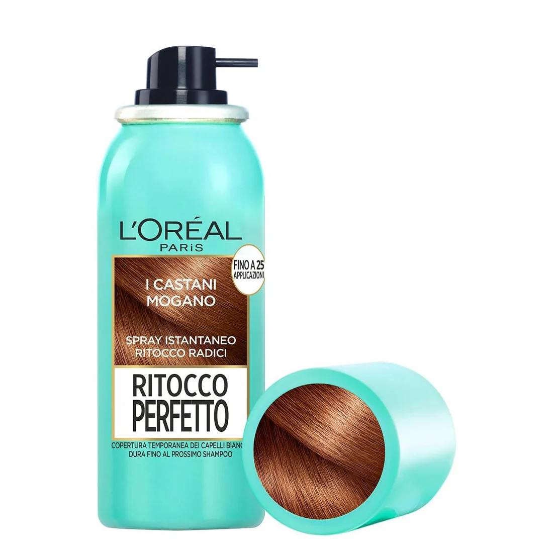 Immagine prodotto 23