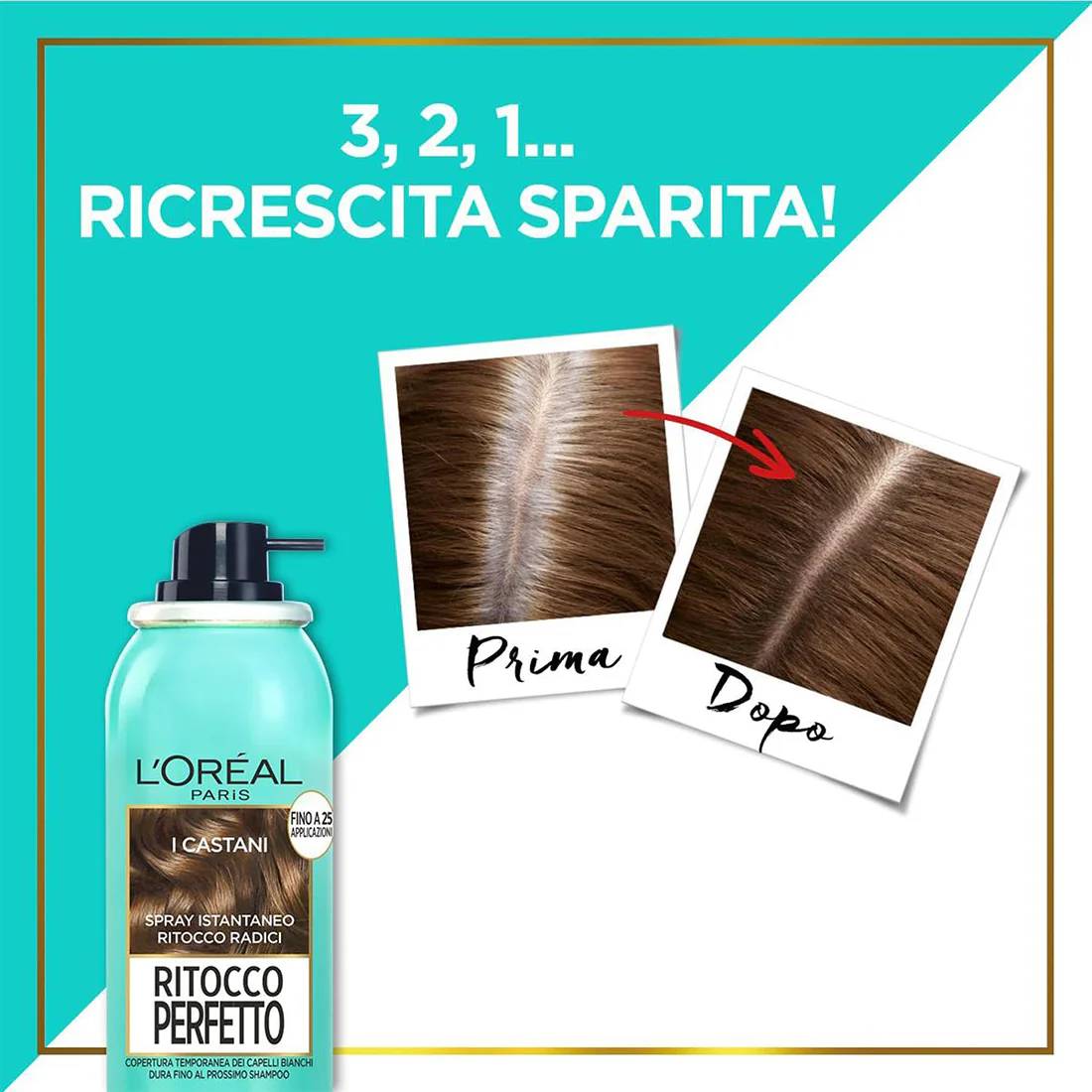 Immagine prodotto 27