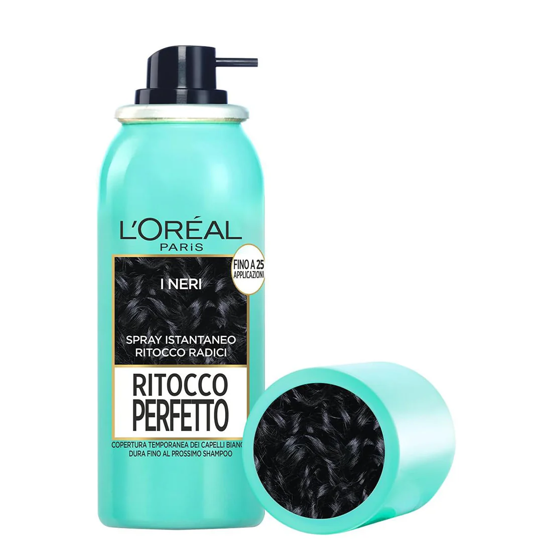 Immagine prodotto 28