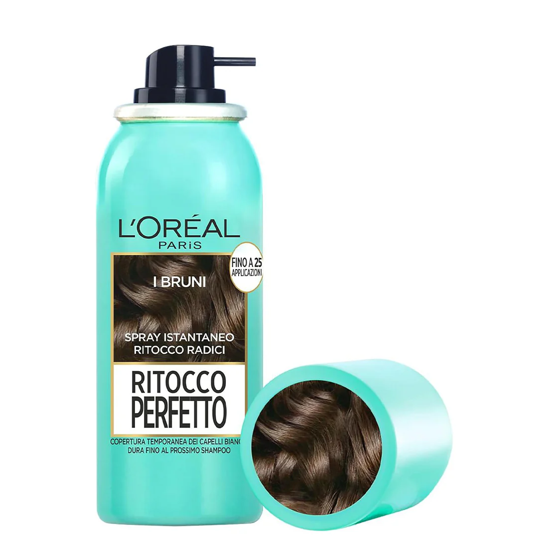 Immagine prodotto 33