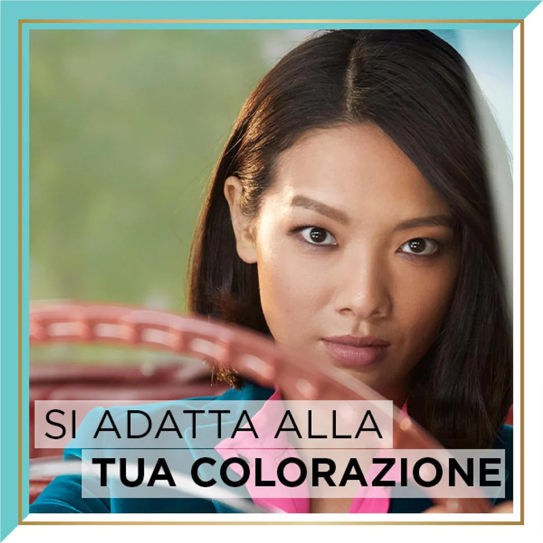 Immagine prodotto 41