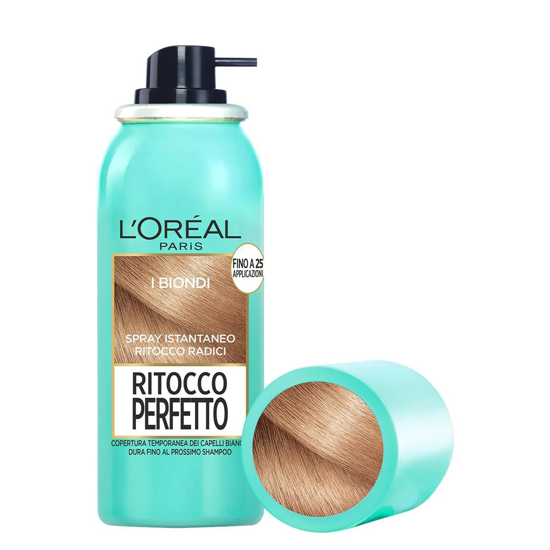 Immagine prodotto 43