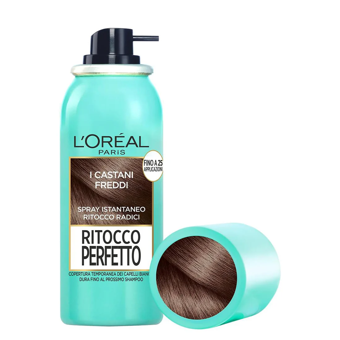 Immagine prodotto 7