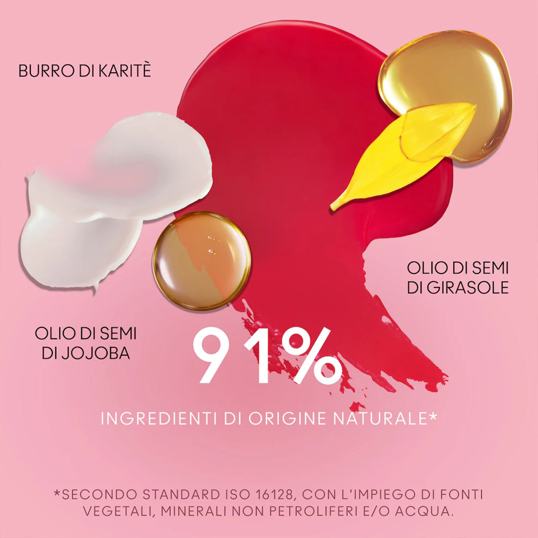 Immagine prodotto 59
