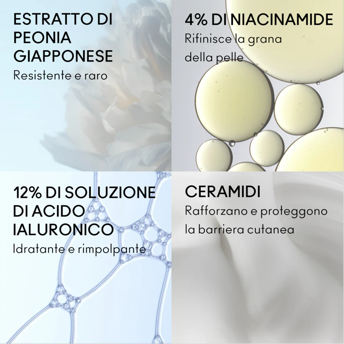 Immagine prodotto 5