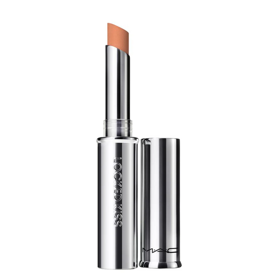 Immagine prodotto 8