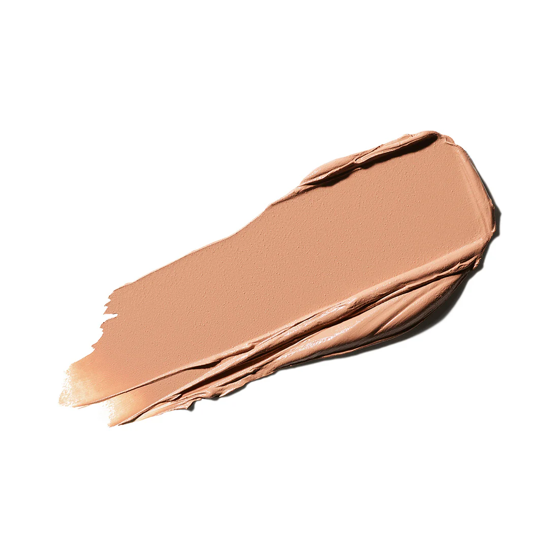 Immagine prodotto 6