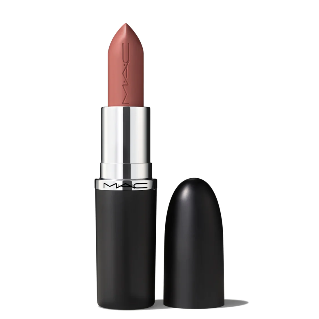 Immagine prodotto 25