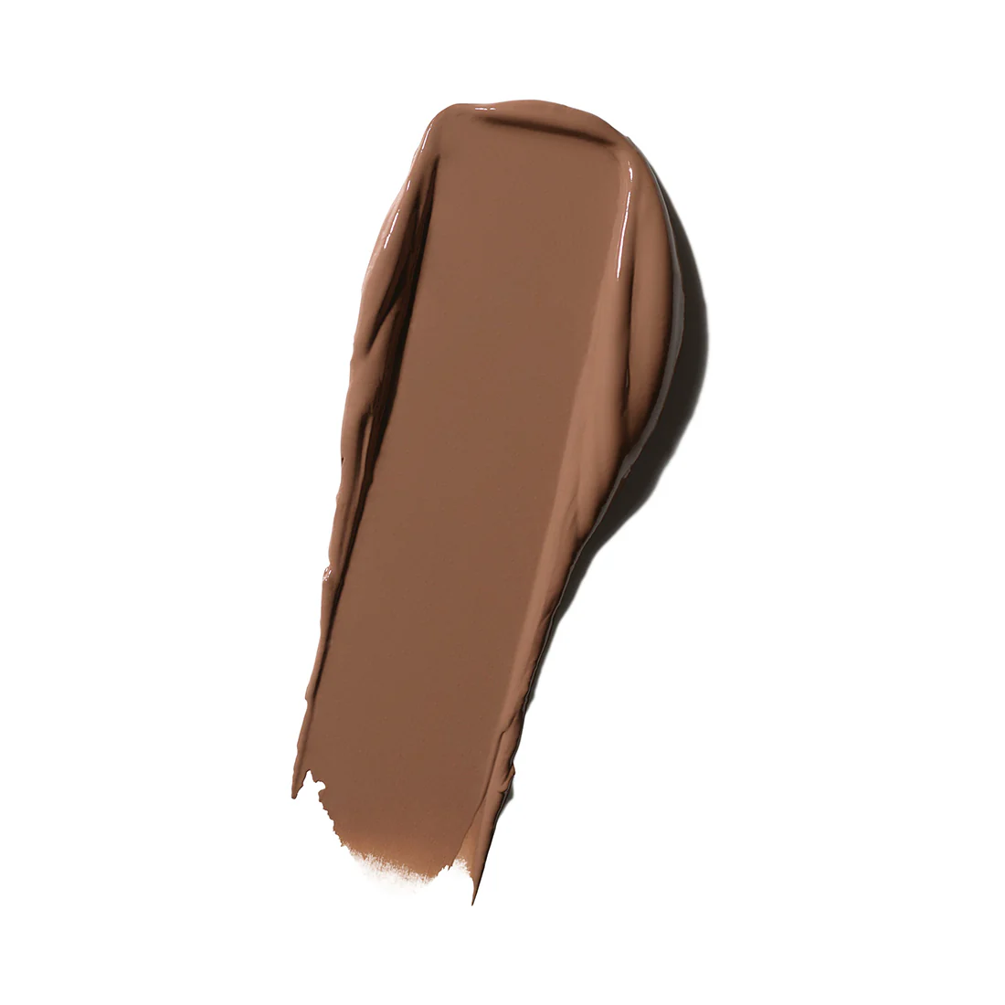Immagine prodotto 58
