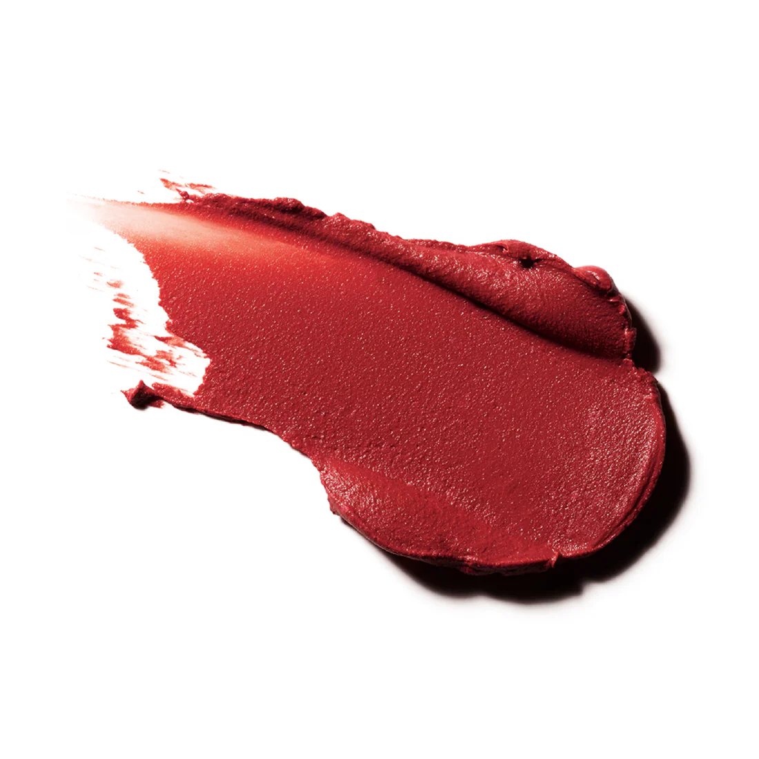 Immagine prodotto 32