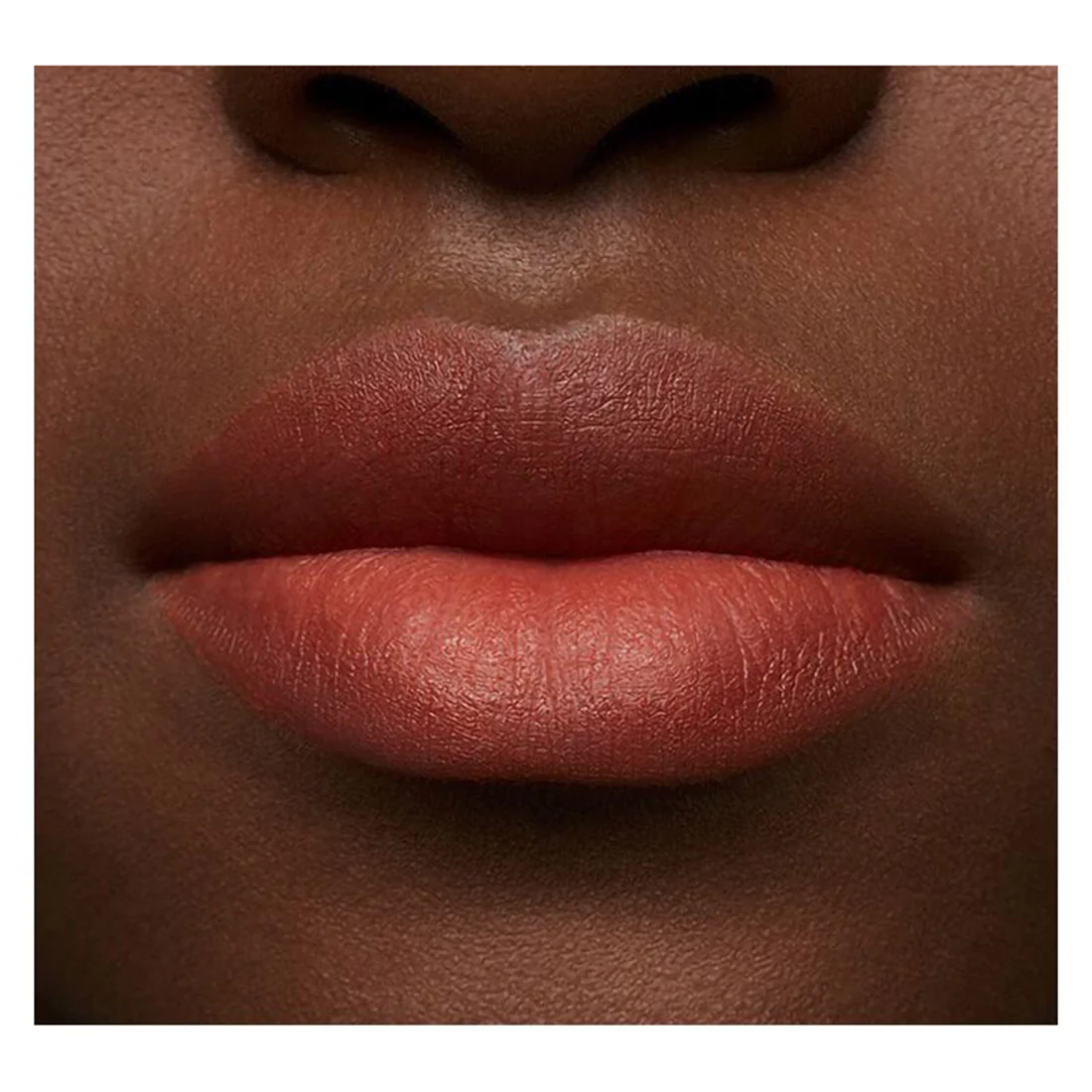 Immagine prodotto 67