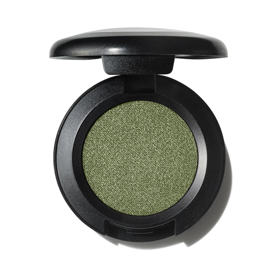 Immagine prodotto 25
